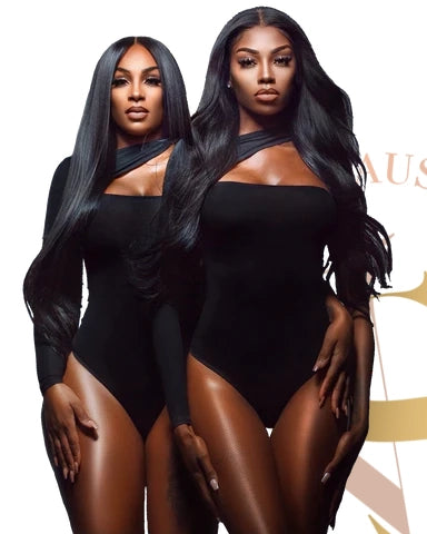 AVANT LUXE