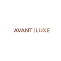 AVANT LUXE