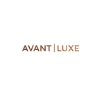 AVANT LUXE