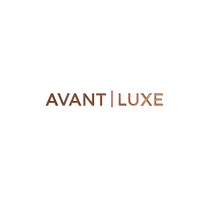 AVANT LUXE